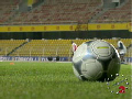 De nombreux matchs encore reports ce week-end. - F2