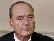 Jacques Chirac - DR