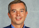 Gilles Leclerc - photo : Didier TRIQUET