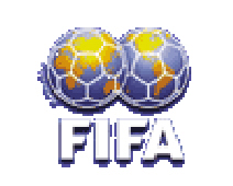 F2