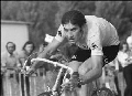 Le ''Cannibale'' Eddy Merckx - AFP - DSK