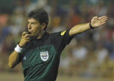 afp-Boris Horvat-stf