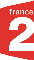 F2
