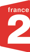 F2
