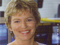 Elise Lucet, France 3 - F3