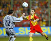 Le Lensois Stphane Pdron - AFP - Philippe Huguen