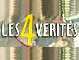 F2