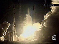 Ariane-5: un prcdent lancement, le 1er mars 2002 - F2