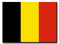 F2