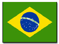 F2