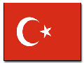 F2