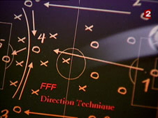 F2