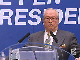 Jean-Marie Le Pen - F2